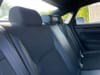 36 thumbnail image of  2024 Honda Civic Sedan Sport