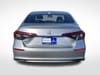 5 thumbnail image of  2024 Honda Civic Sedan Sport