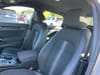 25 thumbnail image of  2024 Honda Civic Sedan Sport