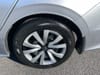 41 thumbnail image of  2024 Honda Civic Sedan Sport