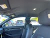 28 thumbnail image of  2024 Honda Civic Sedan Sport