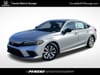 1 thumbnail image of  2024 Honda Civic Sedan Sport