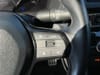 14 thumbnail image of  2024 Honda Civic Sedan Sport