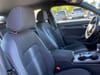 31 thumbnail image of  2024 Honda Civic Sedan Sport