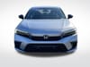 9 thumbnail image of  2024 Honda Civic Sedan Sport