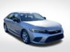 8 thumbnail image of  2024 Honda Civic Sedan Sport