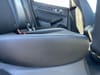 35 thumbnail image of  2024 Honda Civic Sedan Sport