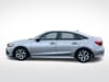 2 thumbnail image of  2024 Honda Civic Sedan Sport