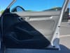 29 thumbnail image of  2024 Honda Civic Sedan Sport