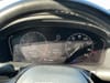 13 thumbnail image of  2024 Honda Civic Sedan Sport