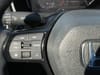 15 thumbnail image of  2024 Honda Civic Sedan Sport