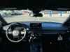 10 thumbnail image of  2024 Honda Civic Sedan Sport