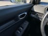 22 thumbnail image of  2024 Honda Civic Sedan Sport