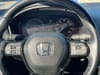 12 thumbnail image of  2024 Honda Civic Sedan Sport