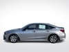 2 thumbnail image of  2024 Honda Civic Sedan Sport