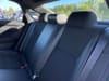 39 thumbnail image of  2024 Honda Civic Sedan Sport