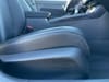 30 thumbnail image of  2024 Honda Civic Sedan Sport