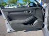 23 thumbnail image of  2024 Honda Civic Sedan Sport