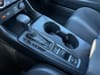 19 thumbnail image of  2024 Honda Civic Sedan Sport
