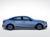 7 thumbnail image of  2024 Honda Civic Sedan Sport