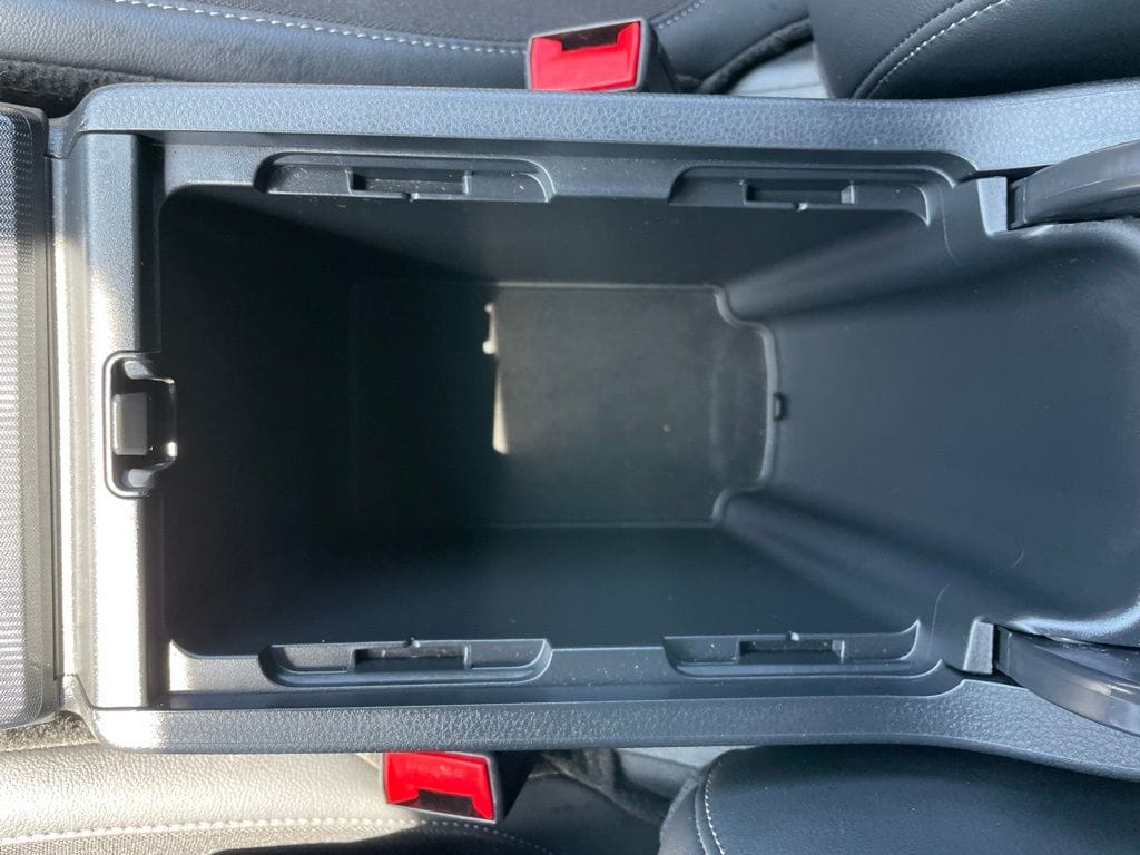 2024 Honda Civic Sport - Photo 20