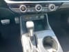 18 thumbnail image of  2024 Honda Civic Sedan Sport