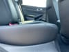 35 thumbnail image of  2024 Honda Civic Sedan Sport