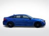 7 thumbnail image of  2024 Honda Civic Sedan Sport