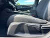 24 thumbnail image of  2024 Honda Civic Sedan Sport