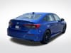 6 thumbnail image of  2024 Honda Civic Sedan Sport