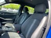 25 thumbnail image of  2024 Honda Civic Sedan Sport