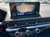 17 thumbnail image of  2024 Honda Civic Sedan Sport