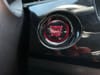 21 thumbnail image of  2024 Honda Civic Sedan Sport