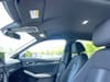 28 thumbnail image of  2024 Honda Civic Sedan Sport