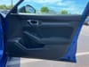 29 thumbnail image of  2024 Honda Civic Sedan Sport