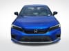 9 thumbnail image of  2024 Honda Civic Sedan Sport