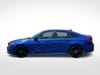 2 thumbnail image of  2024 Honda Civic Sedan Sport