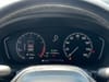 13 thumbnail image of  2024 Honda Civic Sedan Sport