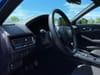 27 thumbnail image of  2024 Honda Civic Sedan Sport