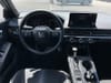 11 thumbnail image of  2024 Honda Civic Sedan Sport