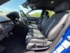 26 thumbnail image of  2024 Honda Civic Sedan Sport