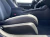 30 thumbnail image of  2024 Honda Civic Sedan Sport