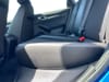 38 thumbnail image of  2024 Honda Civic Sedan Sport