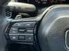 15 thumbnail image of  2024 Honda Civic Sedan Sport