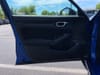 23 thumbnail image of  2024 Honda Civic Sedan Sport