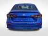 4 thumbnail image of  2024 Honda Civic Sedan Sport