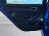 37 thumbnail image of  2024 Honda Civic Sedan Sport
