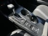 19 thumbnail image of  2024 Honda Civic Sedan Sport