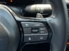 14 thumbnail image of  2024 Honda Civic Sedan Sport
