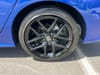 41 thumbnail image of  2024 Honda Civic Sedan Sport
